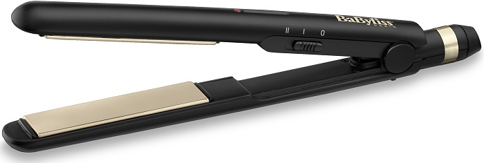 Выпрямитель для волос BaByliss ST089E; 36