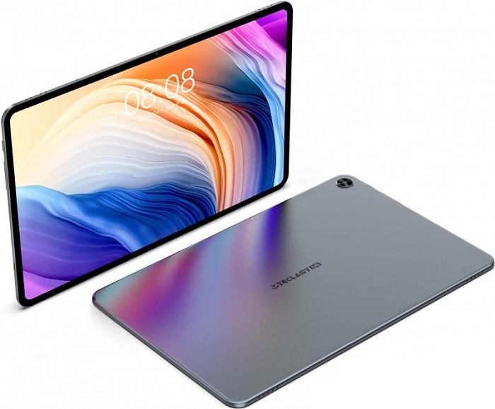 Планшет 10.4" Teclast T40 Pro 8/128Гб