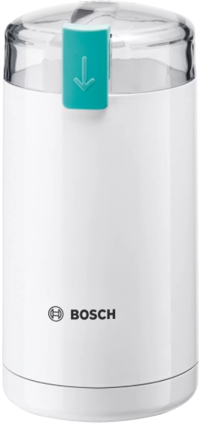 Кофемолка Bosch MKM6000; 180 Вт; 75