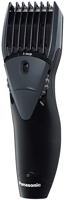 Триммер для бороды и усов Panasonic