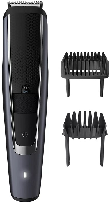 Триммер для бороды и усов Philips