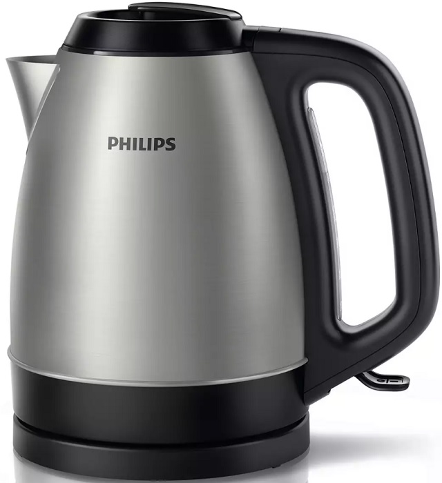 Электрочайник Philips HD9305/21; 2200 Вт; 1.5