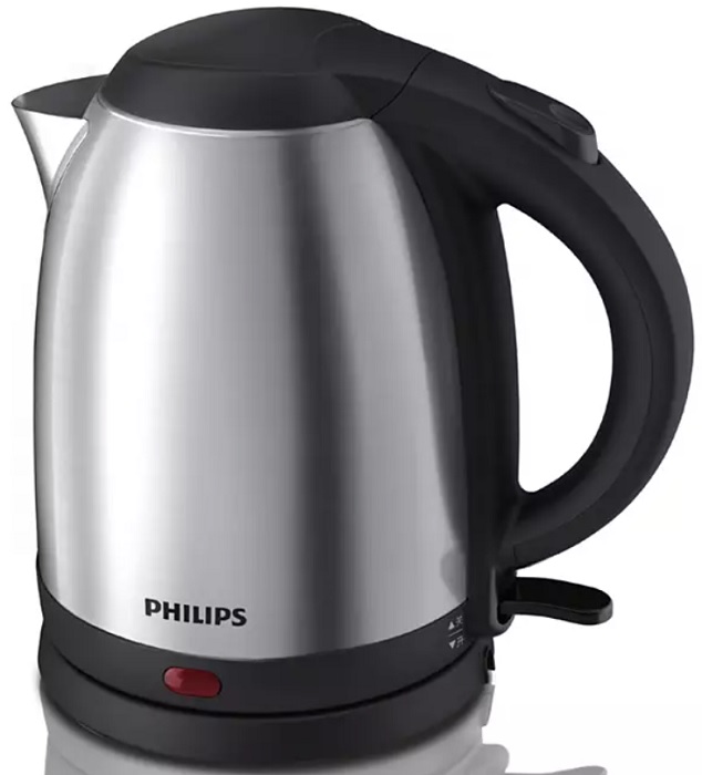 Электрочайник Philips HD9306/02; 1800 Вт; 1.5