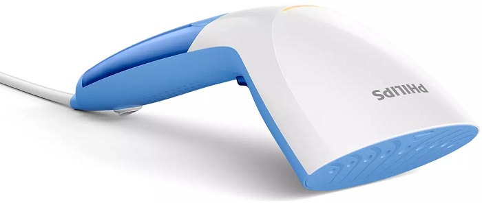 Отпариватель ручной Philips GC300/20; 1000 Вт;