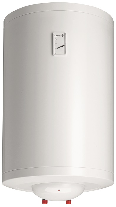 Водонагреватель 150 л Gorenje TG150NGB6; 2000