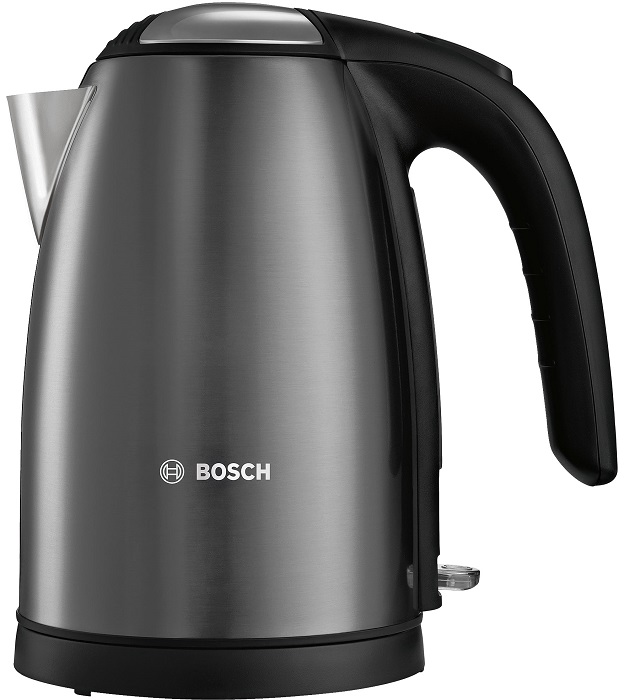 Электрочайник Bosch TWK7805; 2200 Вт; 1.7