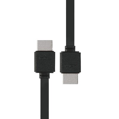 Кабель HDMI ProLink Black (PB358B-0150); v2.0;