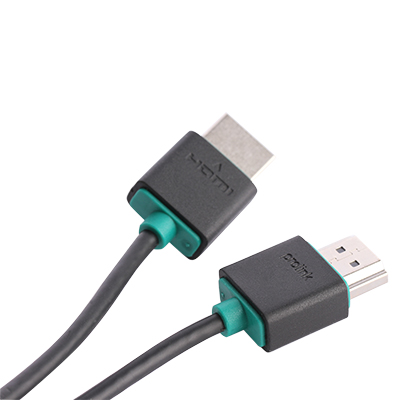 Кабель HDMI ProLink Black (PB368-0150); v2.0;