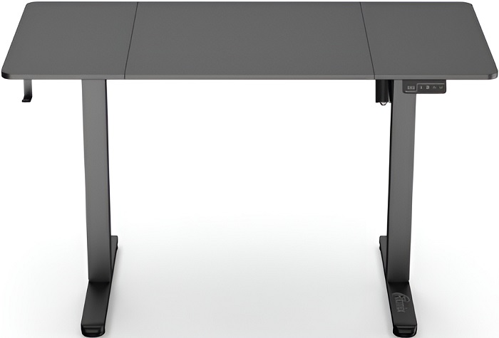 Игровой стол Ritmix TBL-120a Black (TBL-120a);