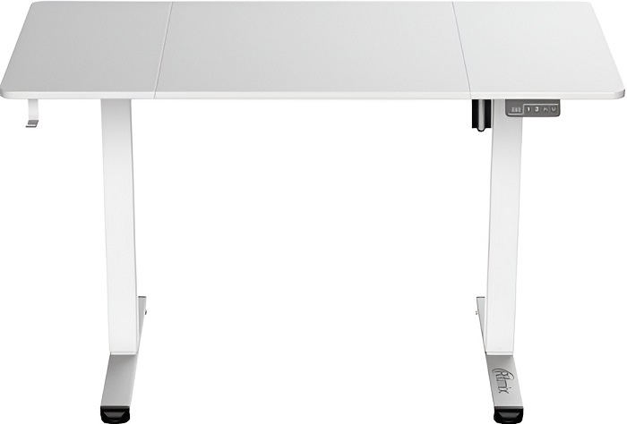 Игровой стол Ritmix TBL-120a White (TBL-120a);