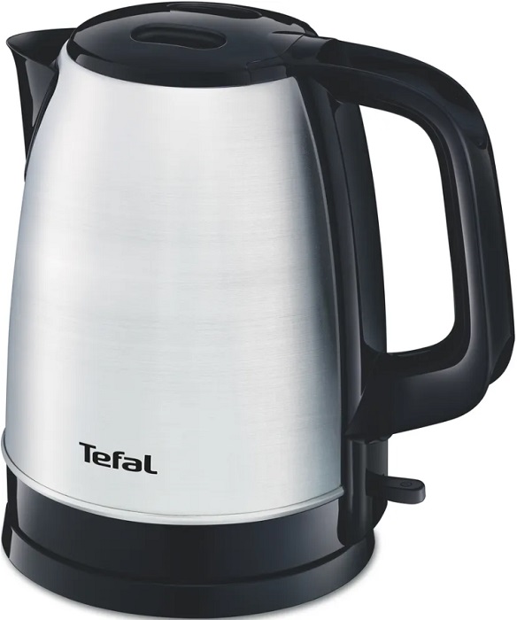 Электрочайник Tefal KI150D30; 2200 Вт; 1.7