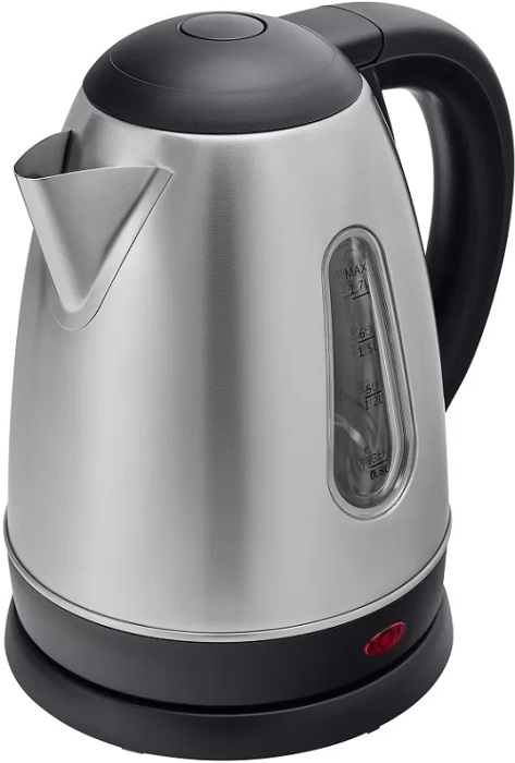 Электрочайник Polaris PWK 1753CA; 2200 Вт;