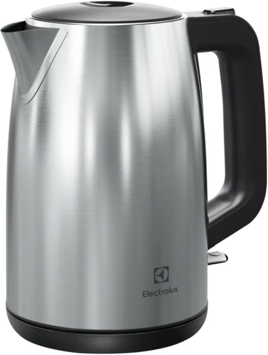 Электрочайник Electrolux E3K1-3ST; 1850 Вт; 1.7