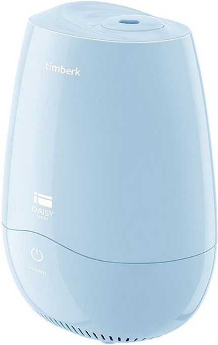 Увлажнитель воздуха Timberk Daisy (THU UL