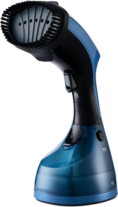 Отпариватель ручной KitFort KT-972; 1630 Вт;