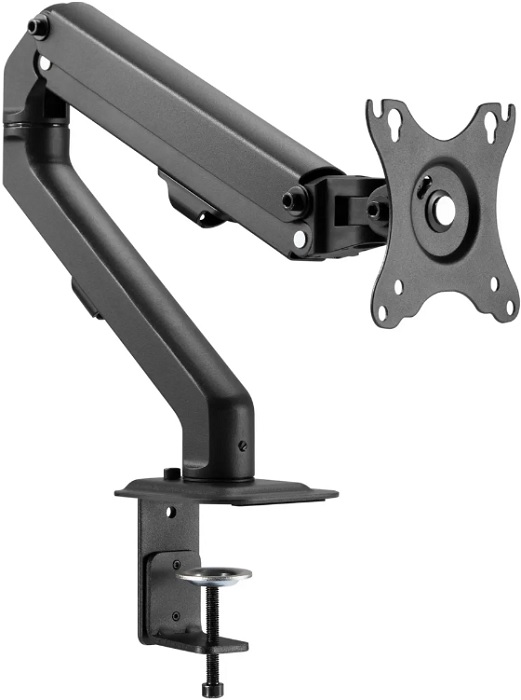 Кронштейн настольный для мониторов 17"-27" Ultramounts