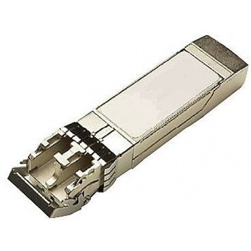 Трансивер оптический Infortrend (9370CSFP16G-0010); SFP,LC,wave-length 850nm,multi-mode