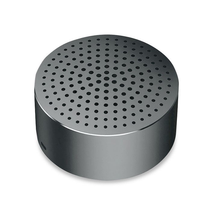 Портативная акустика Bluetooth Xiaomi Mi Bluetooth