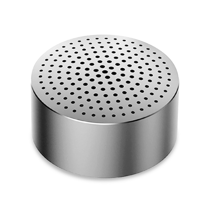 Портативная акустика Bluetooth Xiaomi Mi Bluetooth