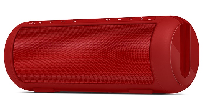 Портативная акустика Bluetooth Sven PS-270 (SV-016623);