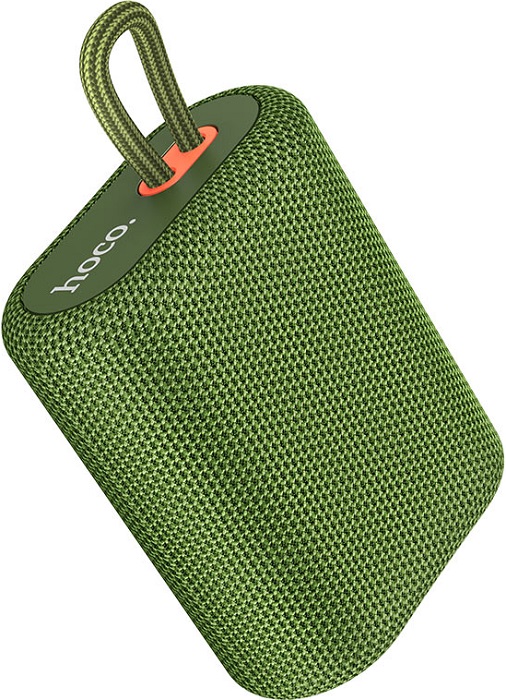Портативная акустика Bluetooth Hoco BS47 (6931474756008);