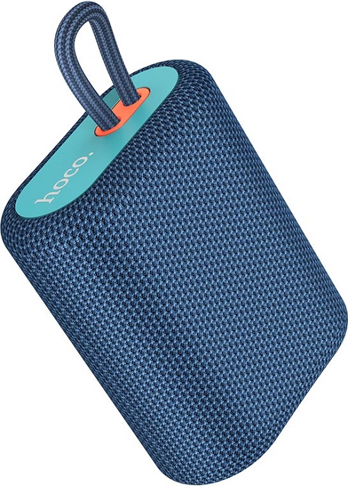 Портативная акустика Bluetooth hoco BS47 (6931474756015);