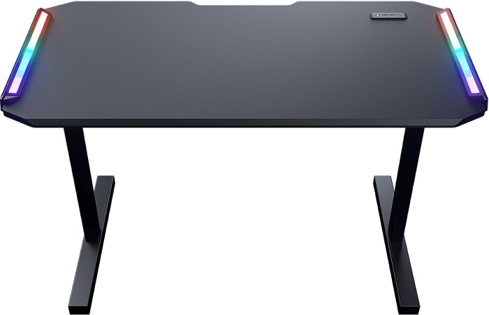 Игровой стол Cougar DEIMUS 120 (4710483774294);