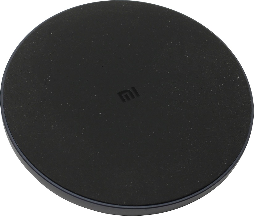 Зарядное устройство USB беспроводное Xiaomi WPC03ZM