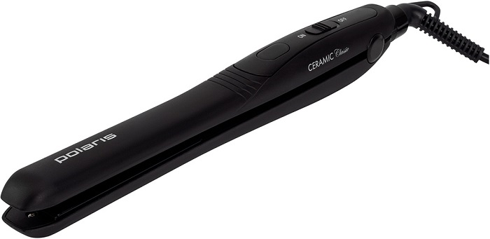 Выпрямитель для волос Polaris PHS 2090К;