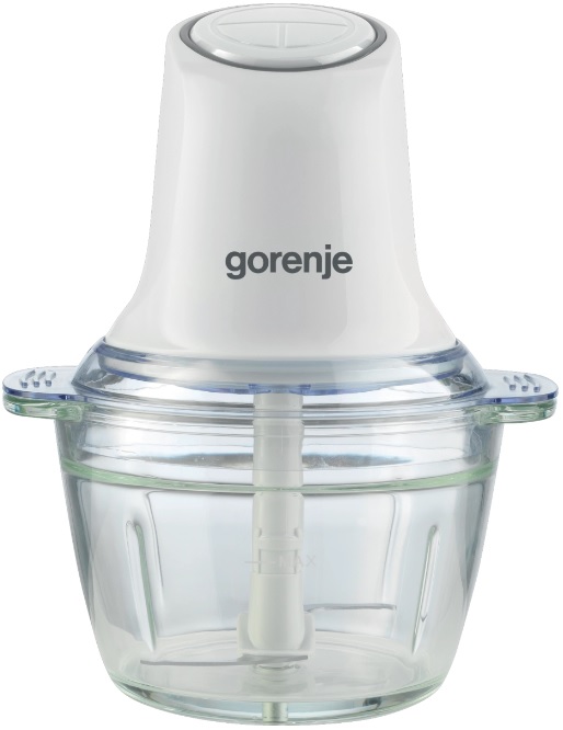 Измельчитель Gorenje S501GW; 500 Вт; 1