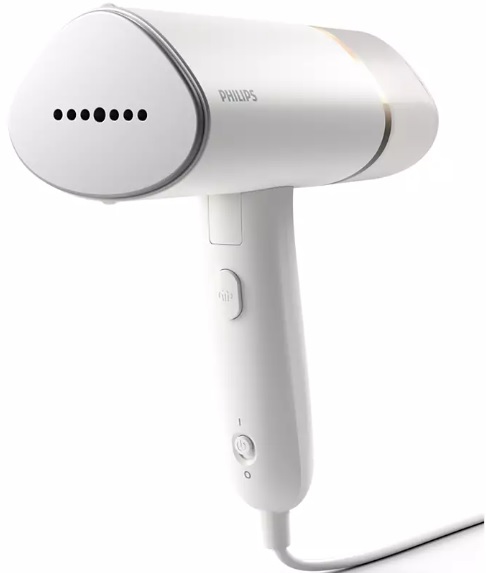 Отпариватель ручной Philips STH3020/10; 1000 Вт;