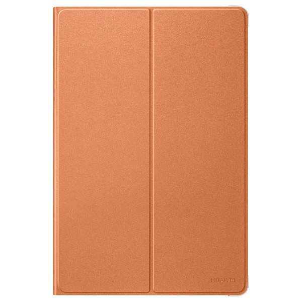 Чехол для планшета Huawei T5 10