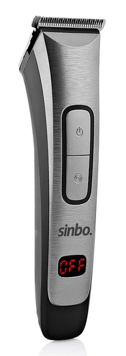 Машинка для стрижки Sinbo SHC 4367;