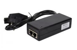 Адаптер Atis PoE-IN; инжектор PoE; 2