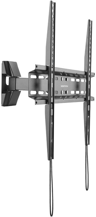 Кронштейн 26"-55" Arm Media LCD-413 (10186);