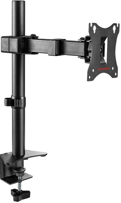 Кронштейн настольный для мониторов 15"-32" Arm