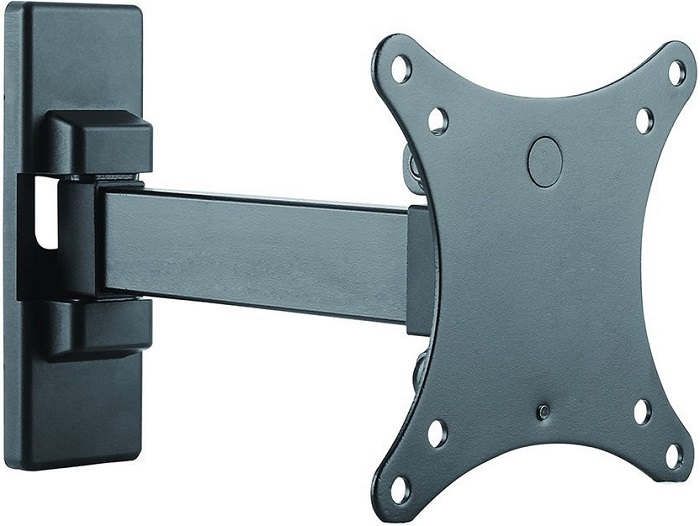 Кронштейн 10"-32" Arm Media MARS-01 (10180);