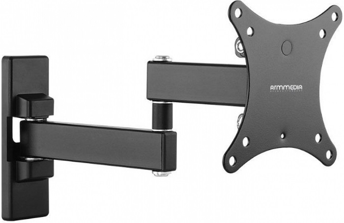 Кронштейн 10"-32" Arm Media MARS-02 (10181);