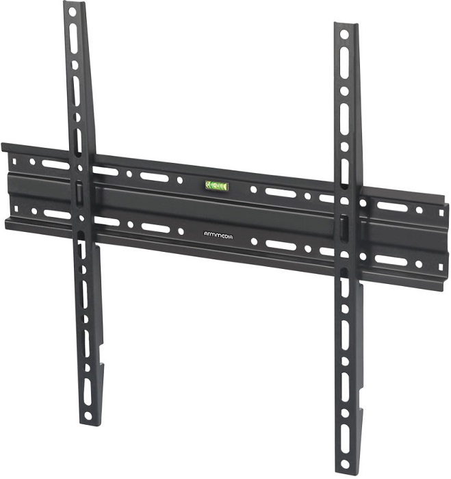 Кронштейн 22"-65" Arm Media PLASMA-3 new