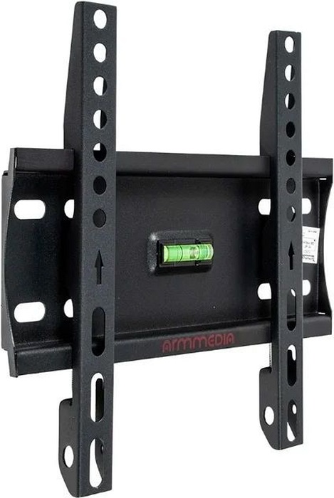 Кронштейн 15"-47" Arm Media PLASMA-5 new;