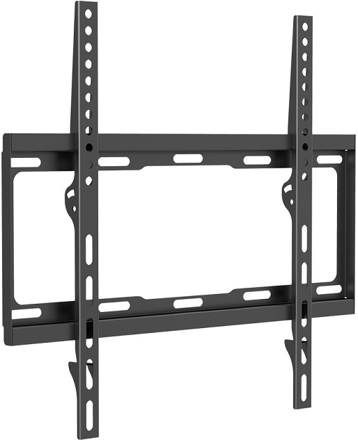 Кронштейн 22"-65" Arm Media STEEL-3 new