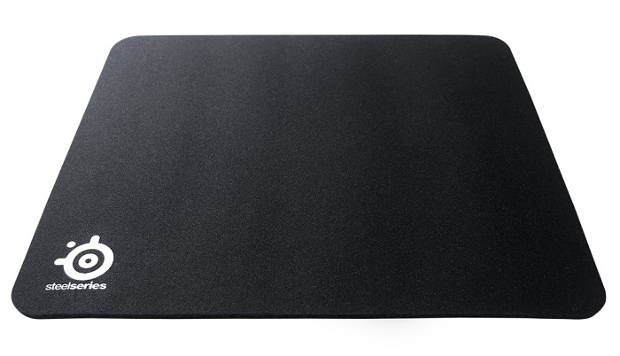 Коврик для мыши SteelSeries QcK (63004);