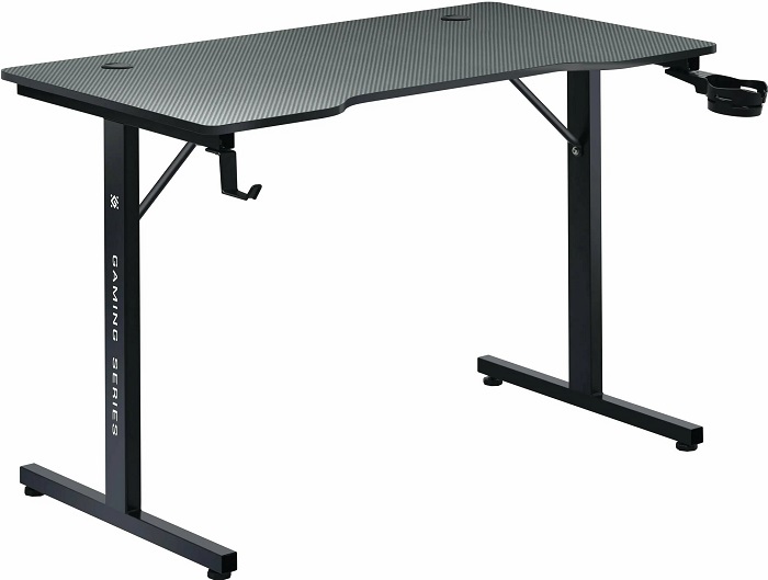 Игровой стол Defender Nox (64070); 1100х750х600