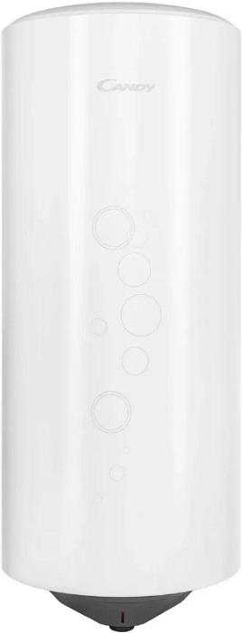 Водонагреватель 80 л Candy CR80V-HE1(R); 1750