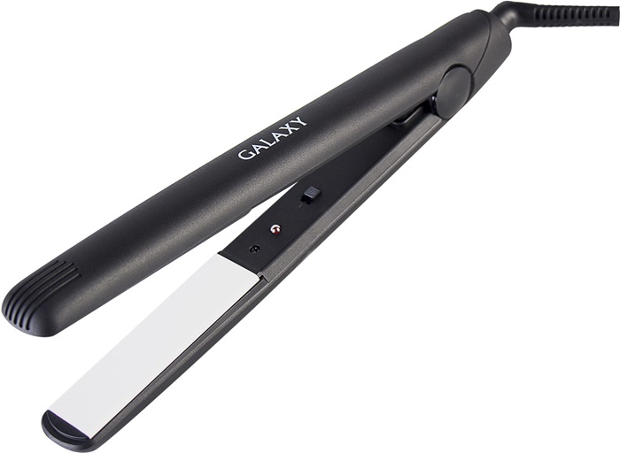 Выпрямитель для волос Galaxy Line GL