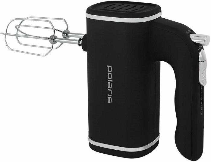 Миксер ручной Polaris PHM 7023; 500