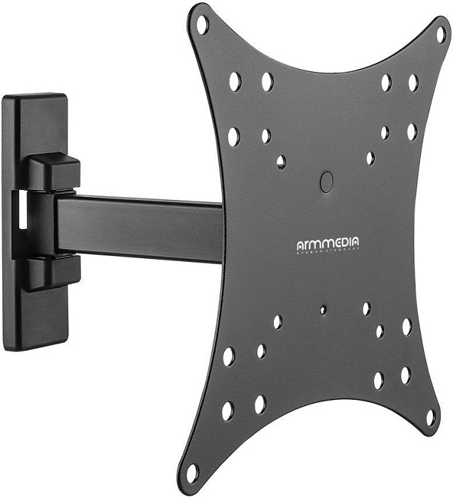 Кронштейн 20"-43" Arm Media MARS-03 (10182);