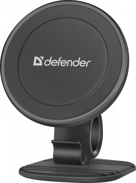 Автодержатель для смартфона/навигатора Defender CH-115+ (29115);