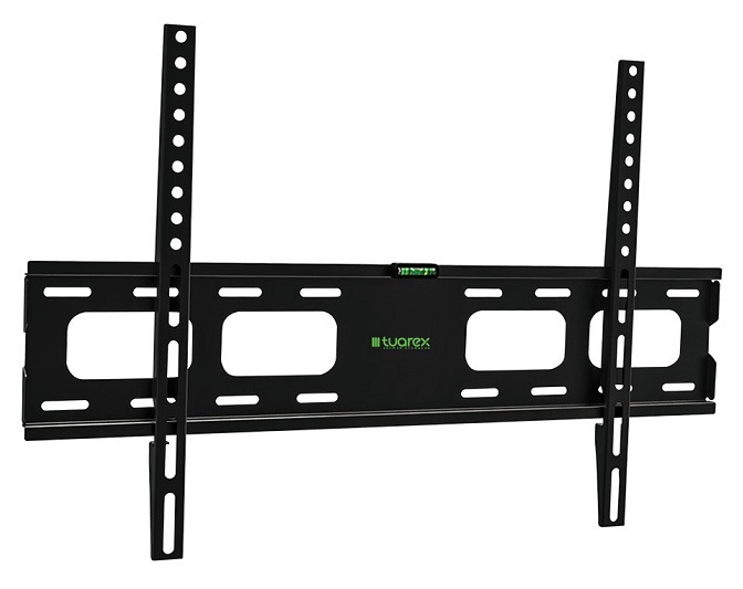 Кронштейн 32"-90" Tuarex OLIMP-201 (20072); VESA