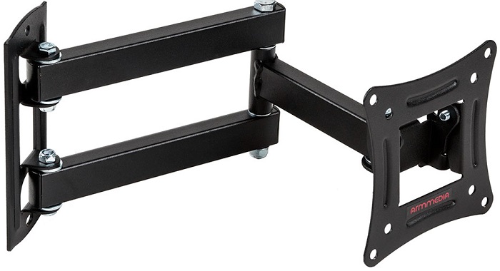 Кронштейн 10"-32" Arm Media LCD-104 (10192);